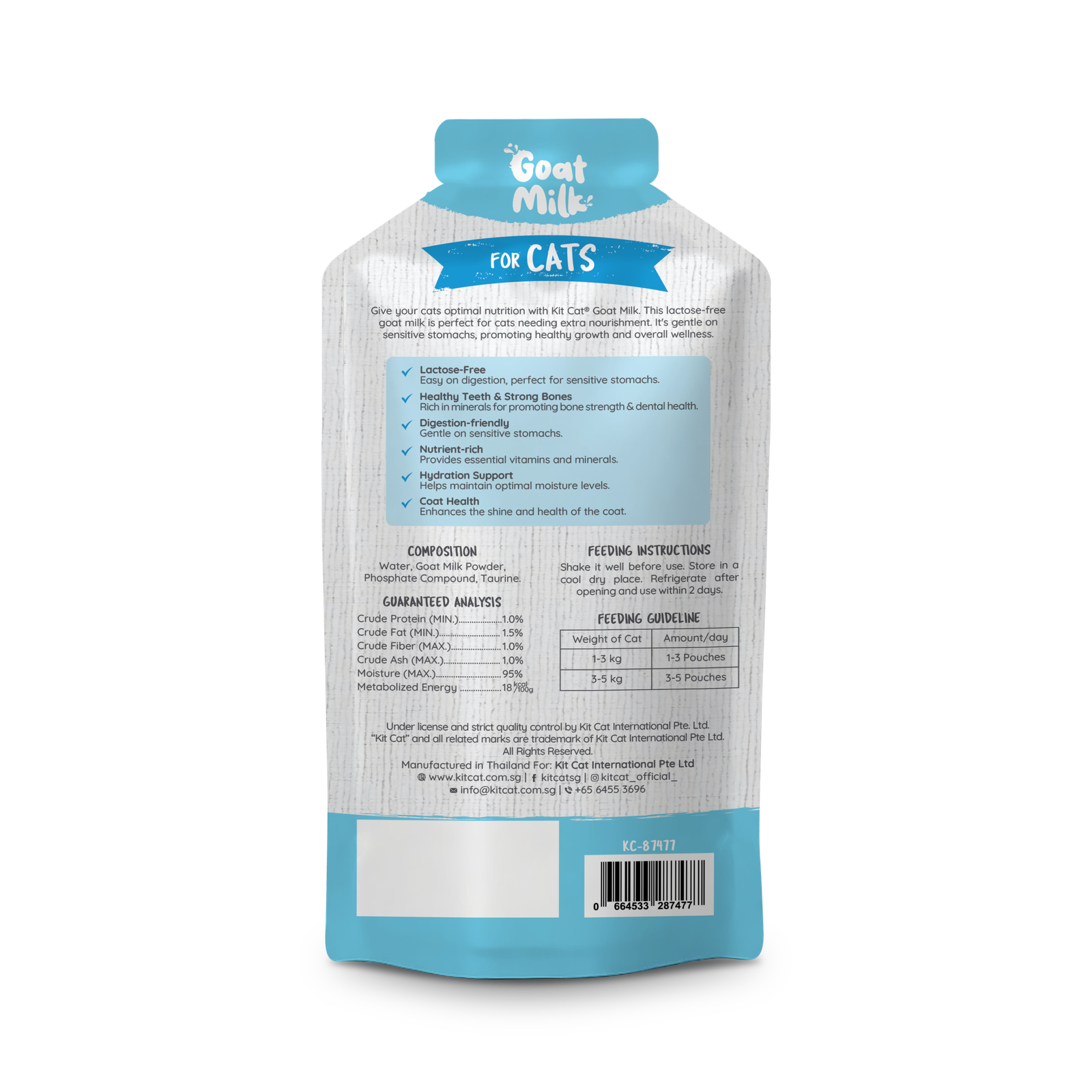 CAT GOAT MILK_BACK copy.png